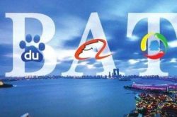 （7分钟科普下）吉安企业招聘信息网_哔哩哔哩-2